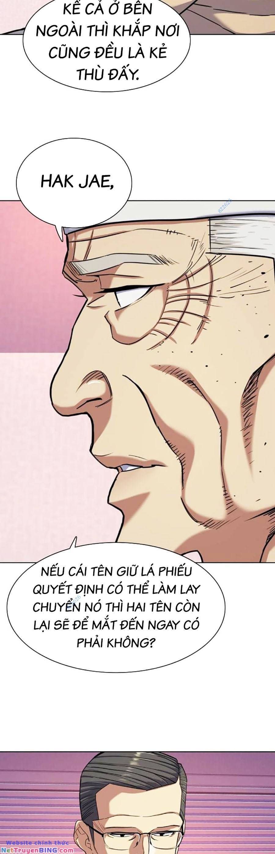 đọc truyện Tiểu Thiếu Gia Gia Tộc Tài Phiệt Chương 80 ảnh 20 tại Thiên Thai Truyện