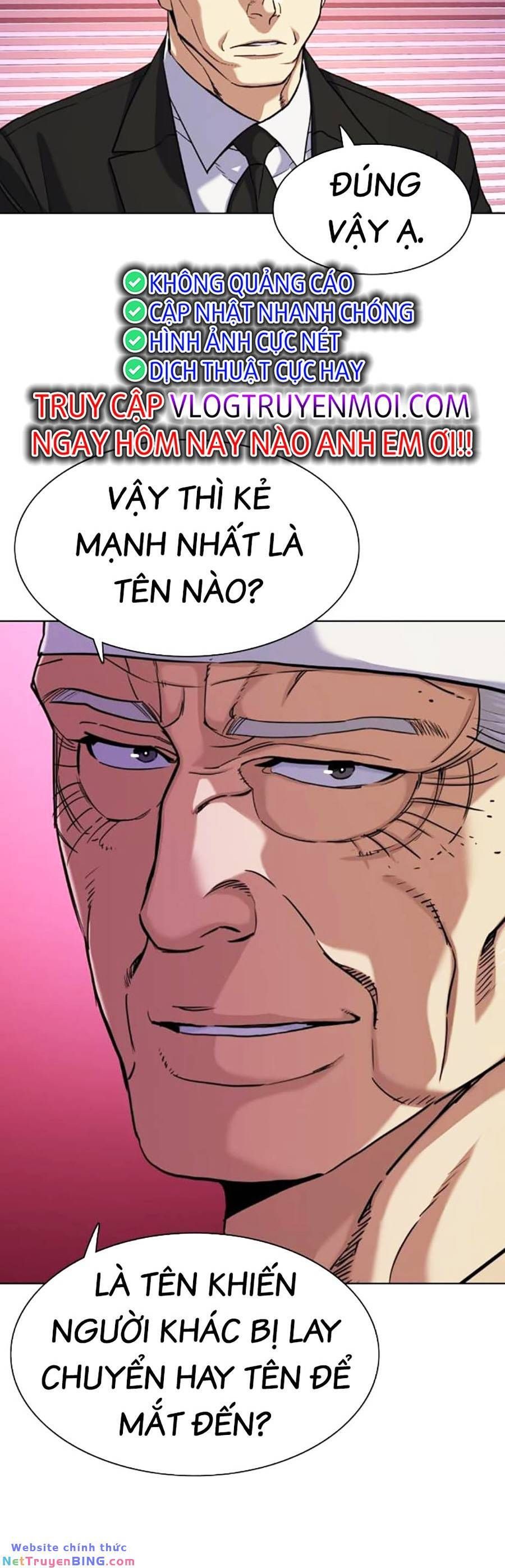 đọc truyện Tiểu Thiếu Gia Gia Tộc Tài Phiệt Chương 80 ảnh 21 tại Thiên Thai Truyện