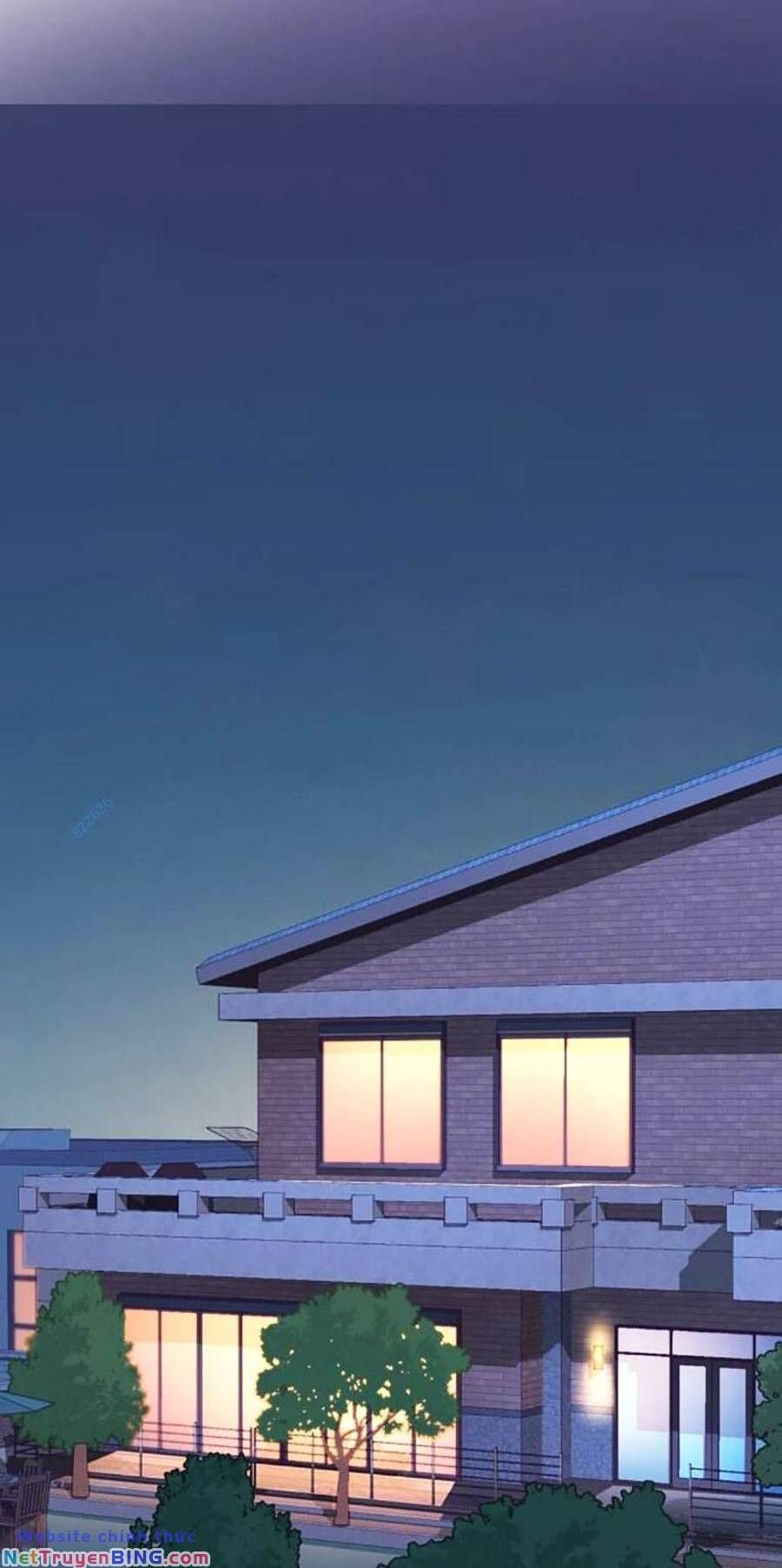 đọc truyện Tiểu Thiếu Gia Gia Tộc Tài Phiệt Chương 80 ảnh 4 tại Thiên Thai Truyện