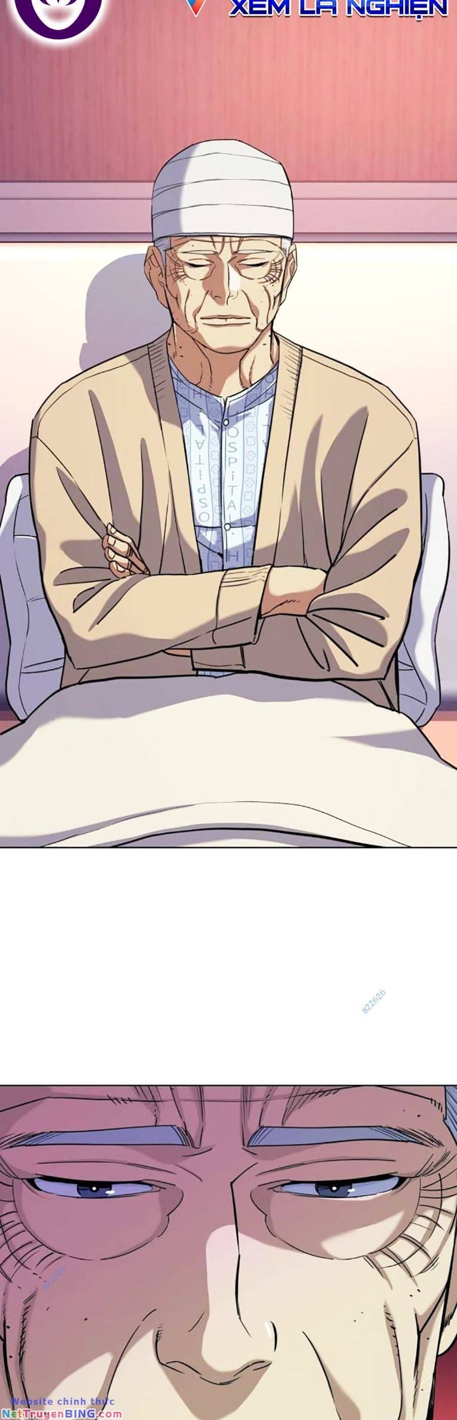 đọc truyện Tiểu Thiếu Gia Gia Tộc Tài Phiệt Chương 80 ảnh 24 tại Thiên Thai Truyện