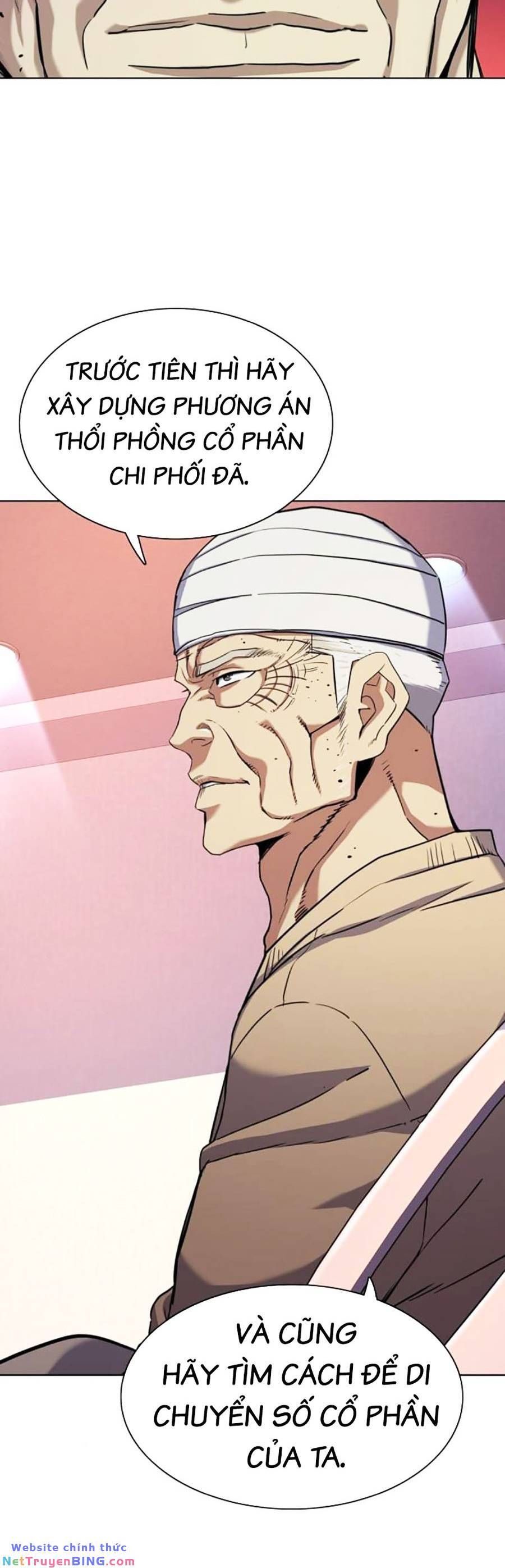 đọc truyện Tiểu Thiếu Gia Gia Tộc Tài Phiệt Chương 80 ảnh 25 tại Thiên Thai Truyện