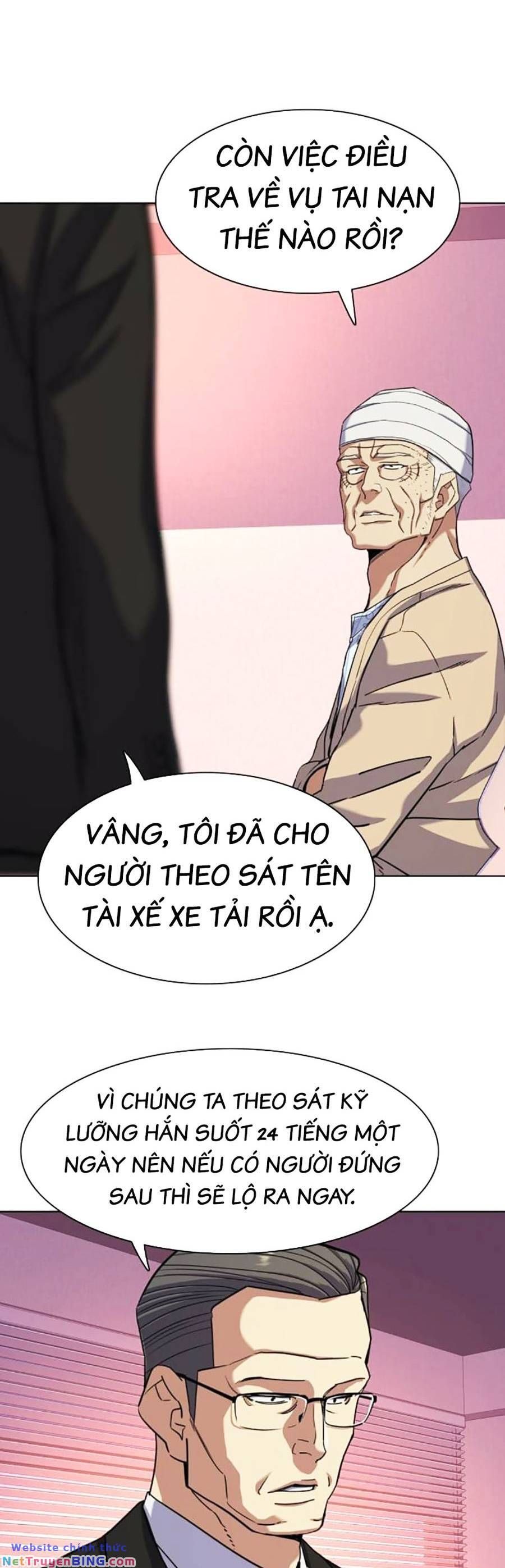 đọc truyện Tiểu Thiếu Gia Gia Tộc Tài Phiệt Chương 80 ảnh 27 tại Thiên Thai Truyện