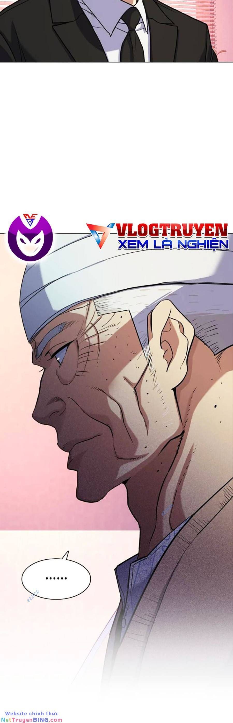 đọc truyện Tiểu Thiếu Gia Gia Tộc Tài Phiệt Chương 80 ảnh 28 tại Thiên Thai Truyện