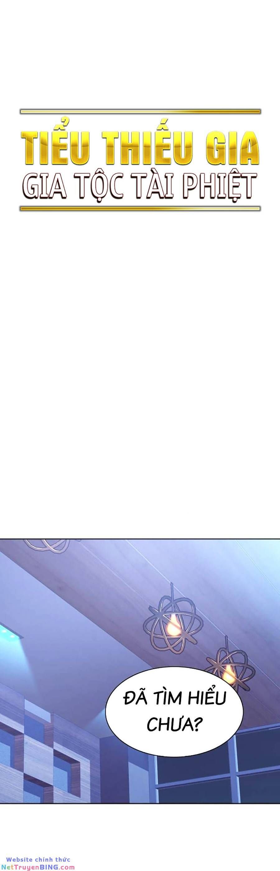 đọc truyện Tiểu Thiếu Gia Gia Tộc Tài Phiệt Chương 80 ảnh 29 tại Thiên Thai Truyện