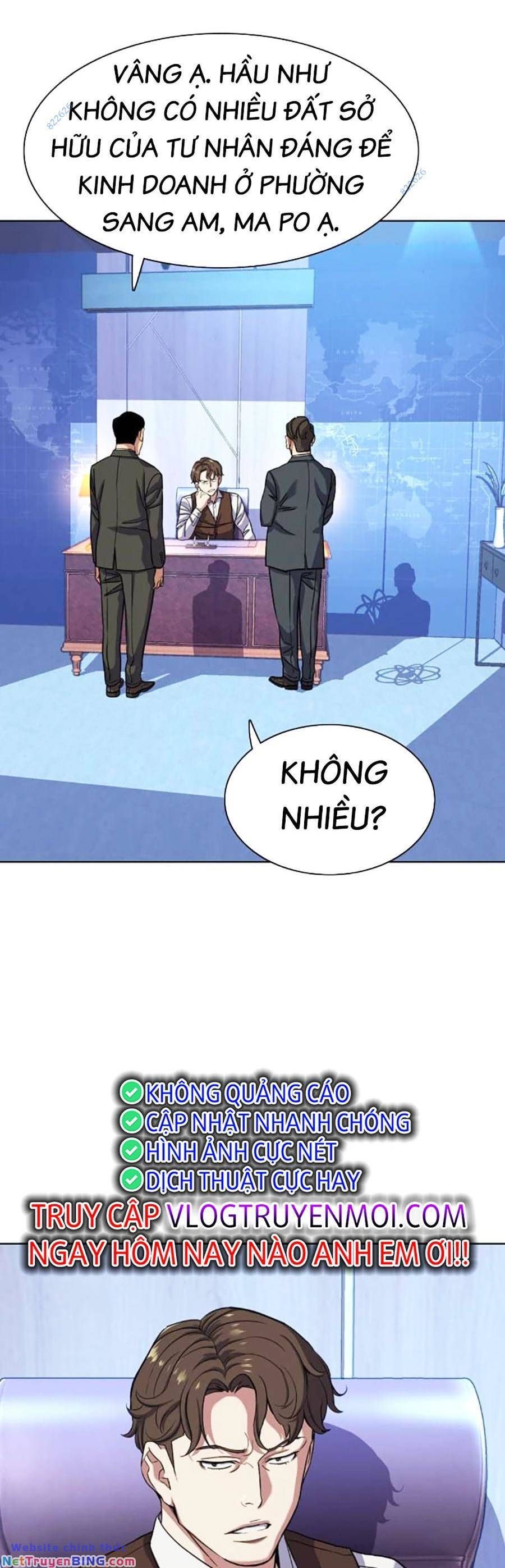 đọc truyện Tiểu Thiếu Gia Gia Tộc Tài Phiệt Chương 80 ảnh 30 tại Thiên Thai Truyện