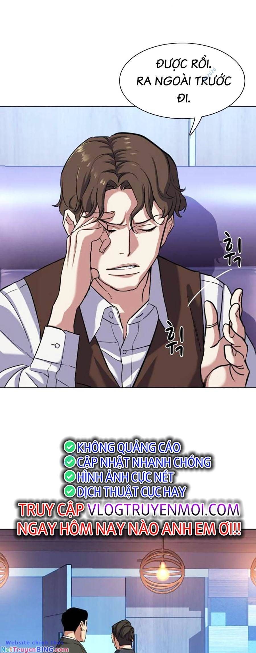 đọc truyện Tiểu Thiếu Gia Gia Tộc Tài Phiệt Chương 80 ảnh 34 tại Thiên Thai Truyện