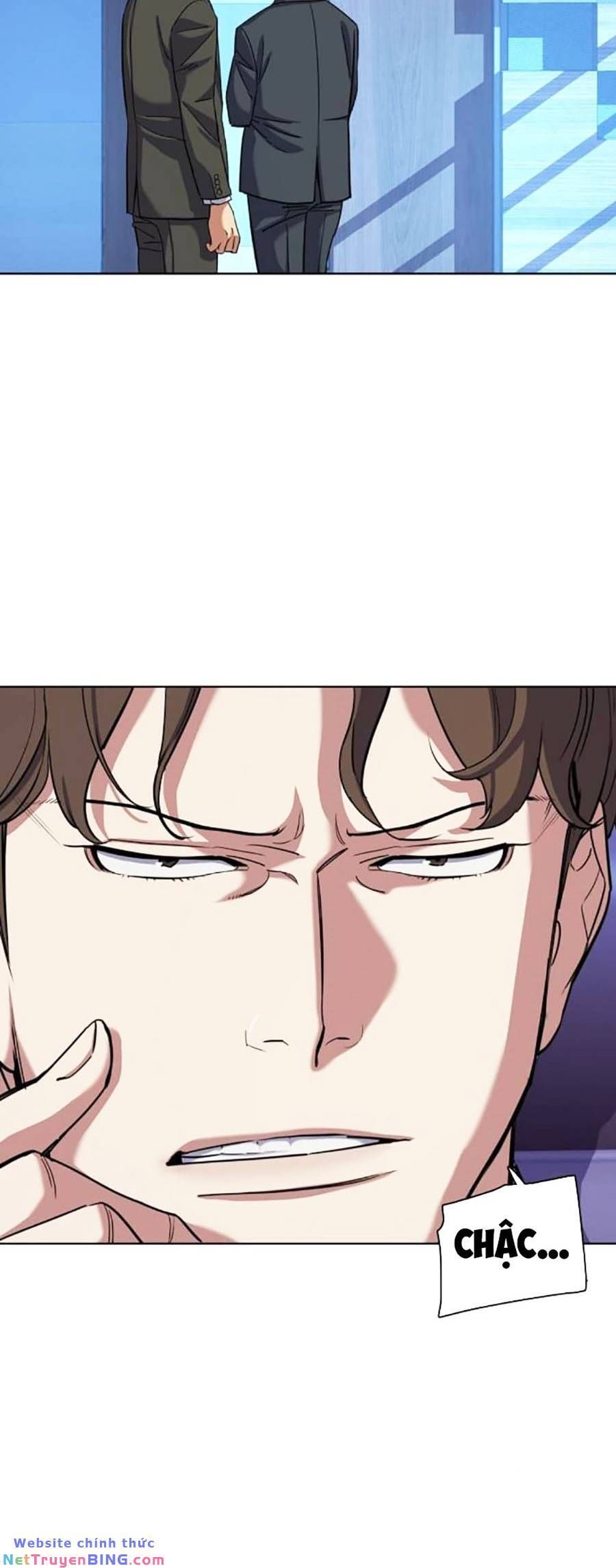 đọc truyện Tiểu Thiếu Gia Gia Tộc Tài Phiệt Chương 80 ảnh 35 tại Thiên Thai Truyện