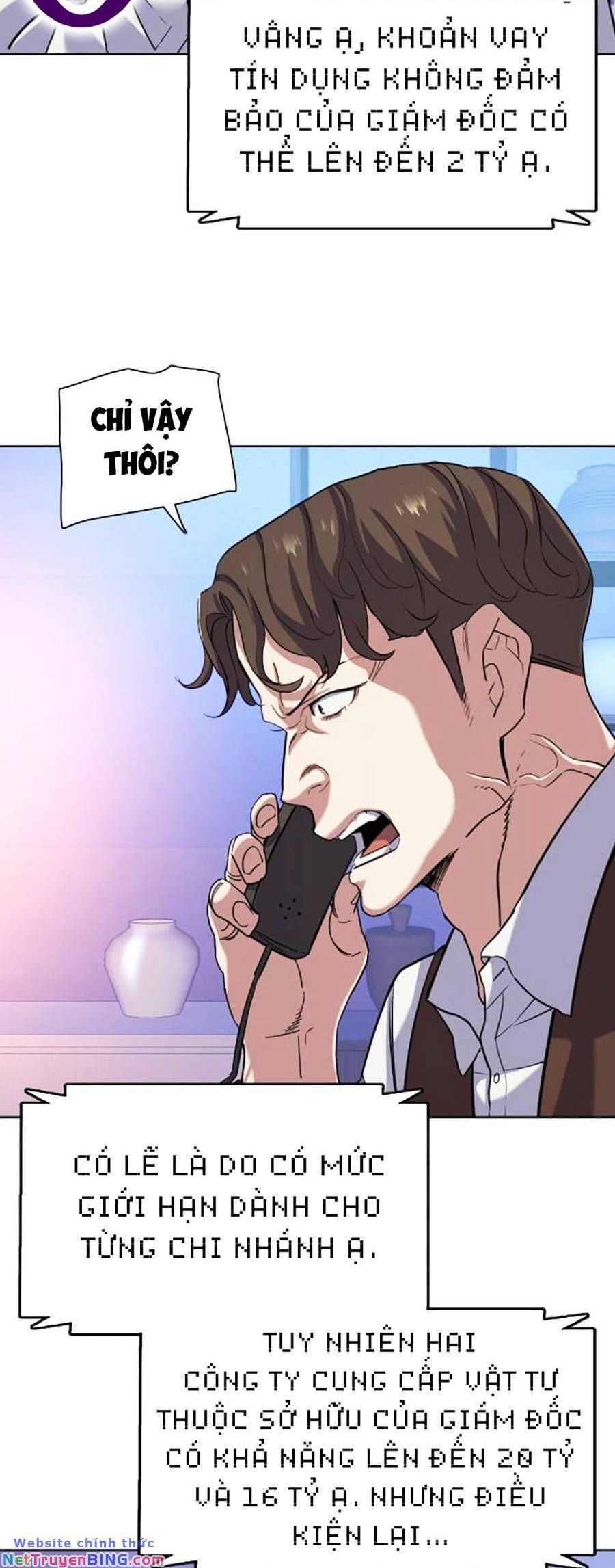 đọc truyện Tiểu Thiếu Gia Gia Tộc Tài Phiệt Chương 80 ảnh 37 tại Thiên Thai Truyện