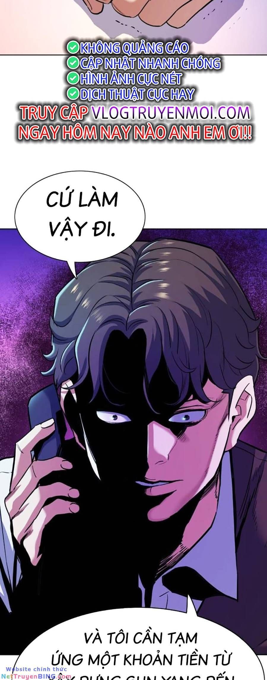 đọc truyện Tiểu Thiếu Gia Gia Tộc Tài Phiệt Chương 80 ảnh 39 tại Thiên Thai Truyện