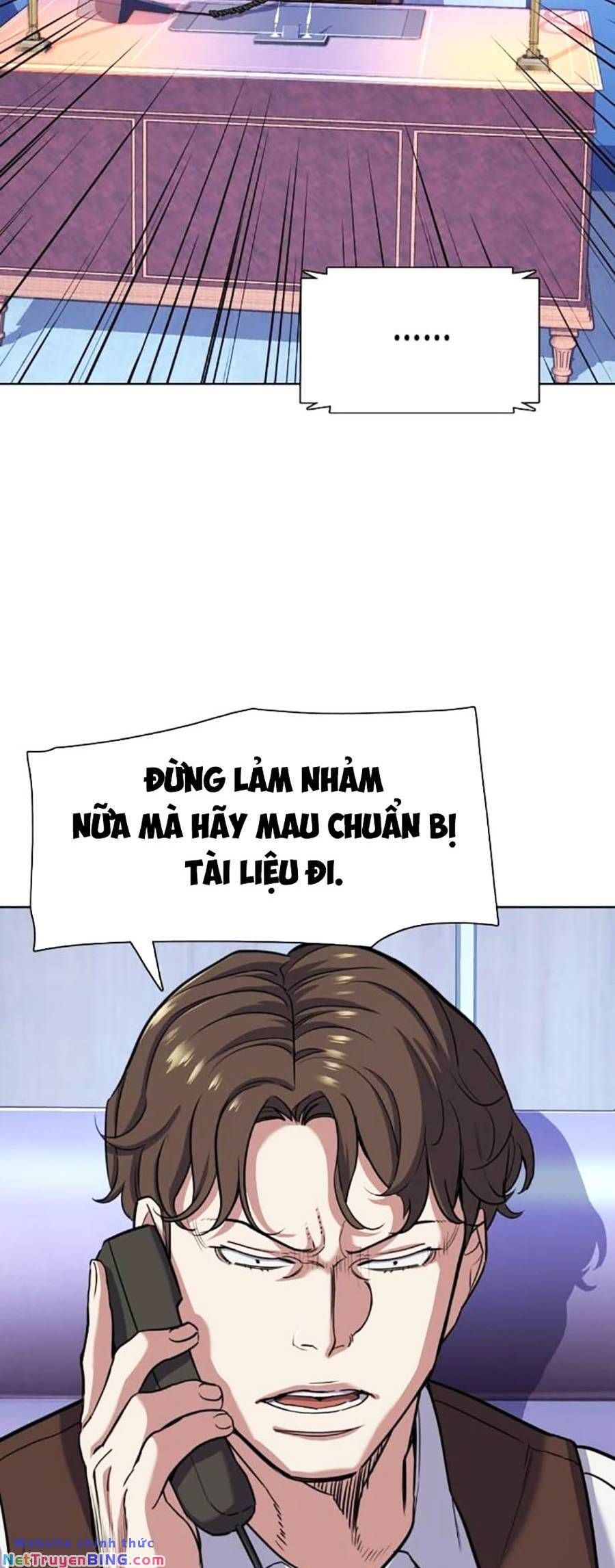 đọc truyện Tiểu Thiếu Gia Gia Tộc Tài Phiệt Chương 80 ảnh 43 tại Thiên Thai Truyện