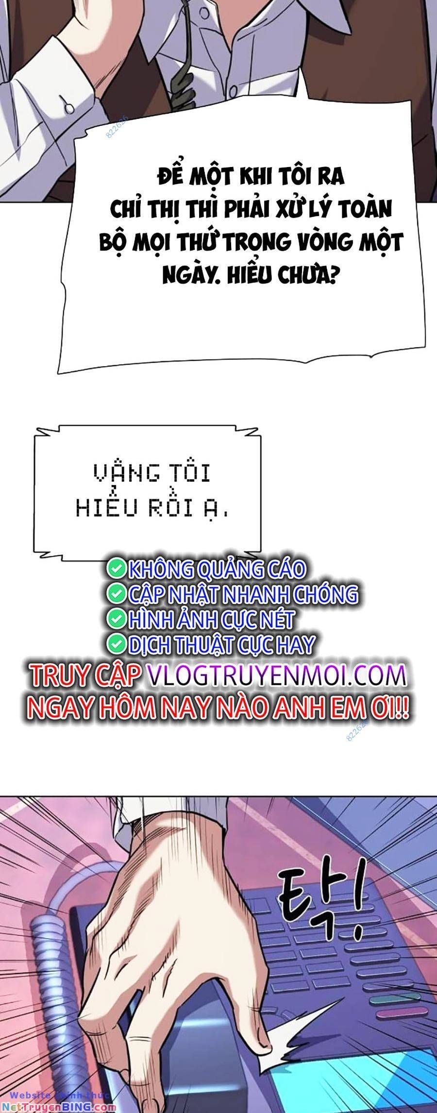 đọc truyện Tiểu Thiếu Gia Gia Tộc Tài Phiệt Chương 80 ảnh 44 tại Thiên Thai Truyện