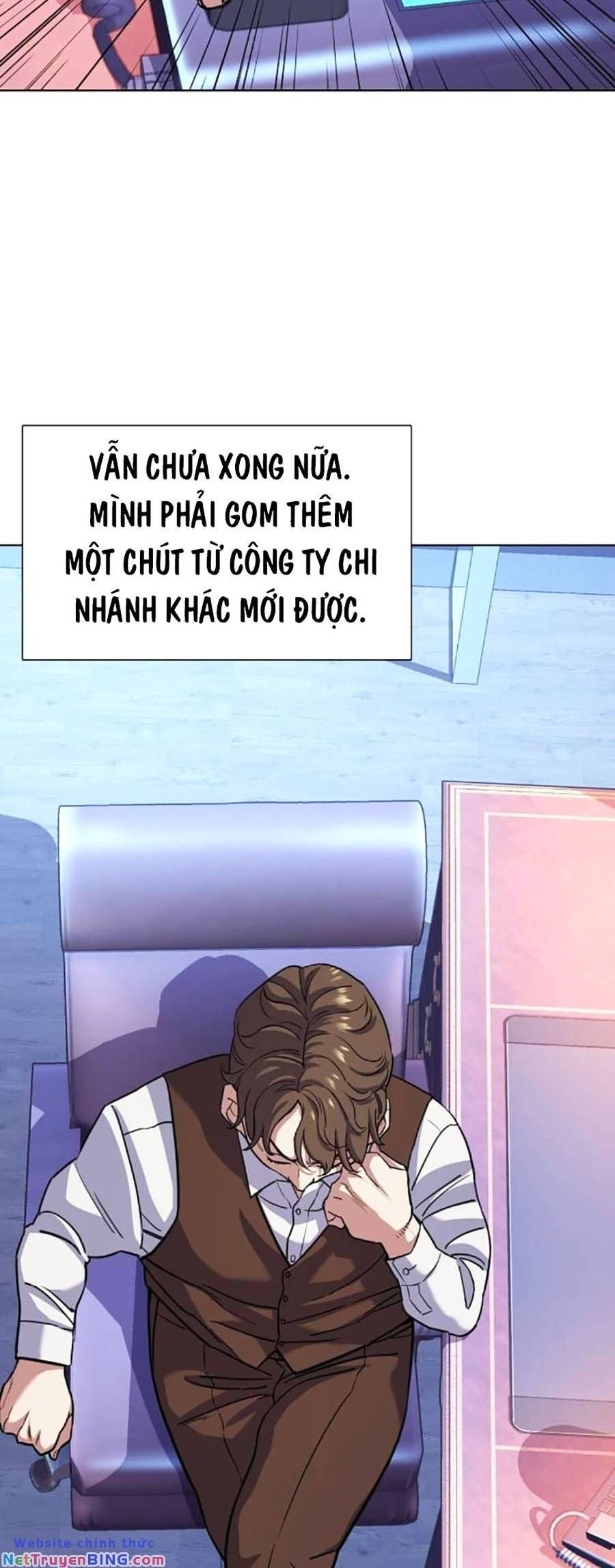 đọc truyện Tiểu Thiếu Gia Gia Tộc Tài Phiệt Chương 80 ảnh 45 tại Thiên Thai Truyện