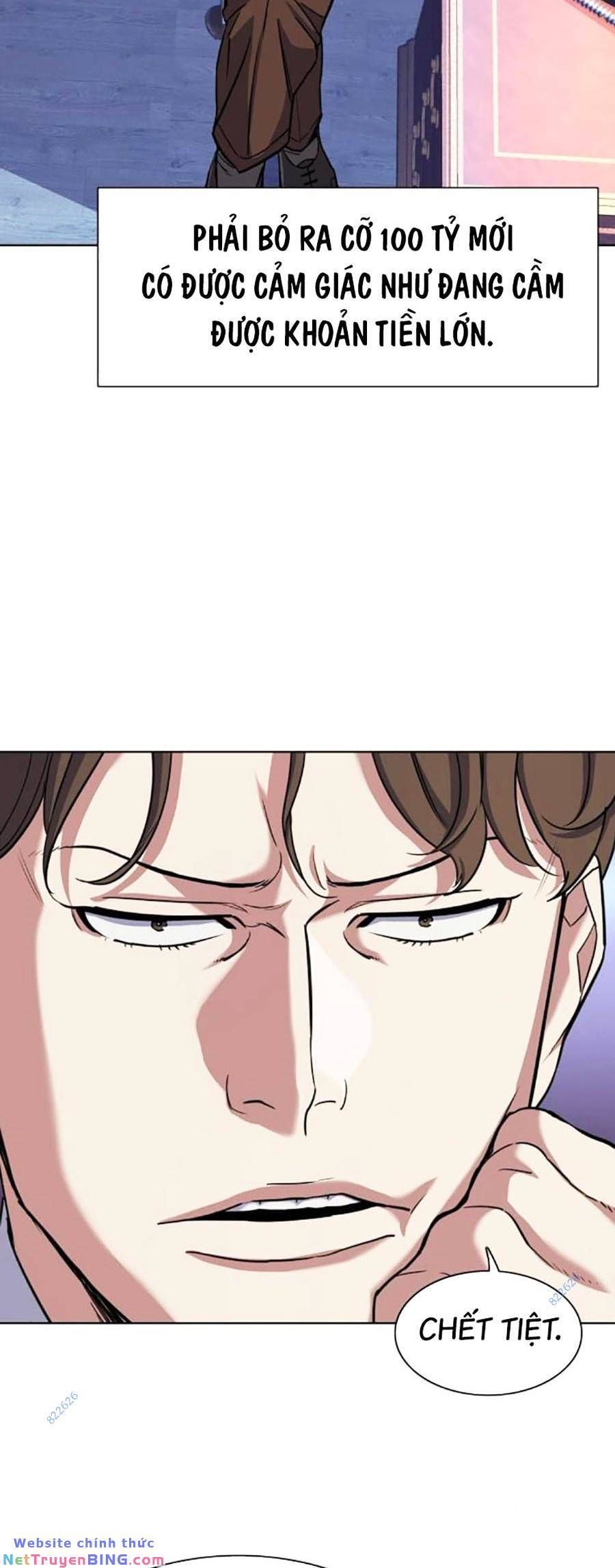 đọc truyện Tiểu Thiếu Gia Gia Tộc Tài Phiệt Chương 80 ảnh 46 tại Thiên Thai Truyện