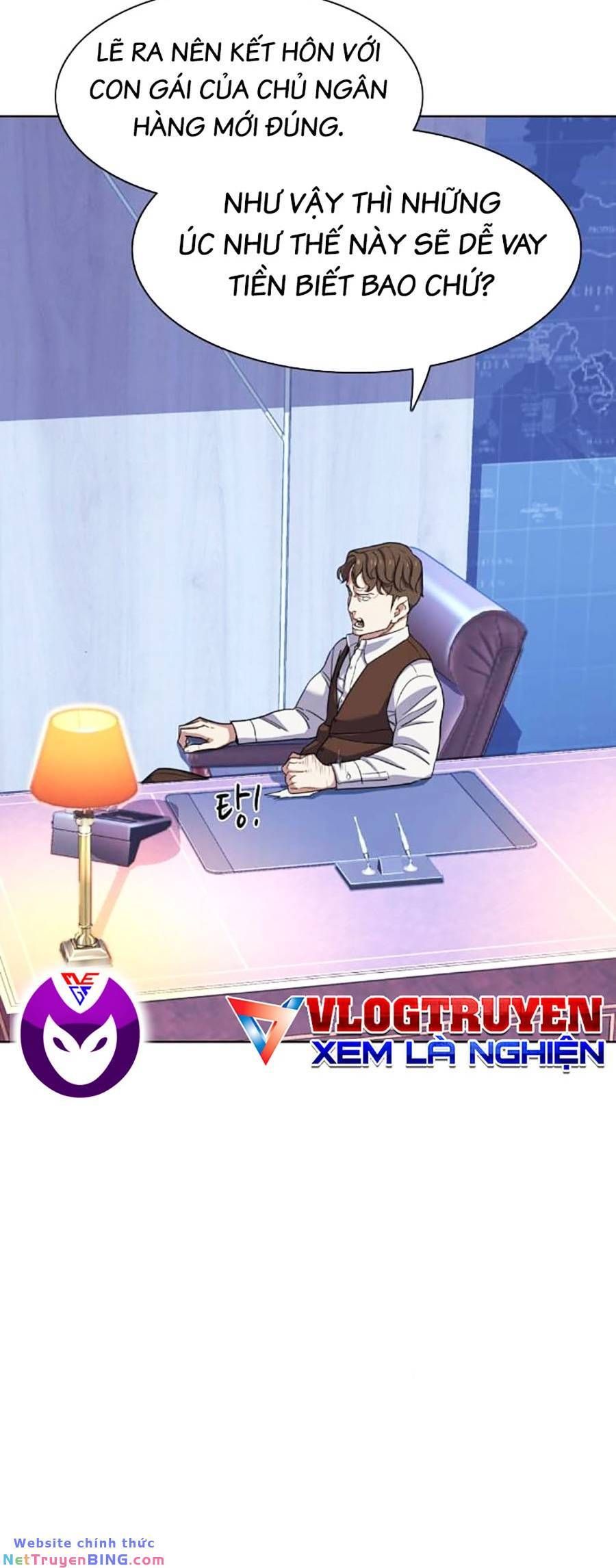 đọc truyện Tiểu Thiếu Gia Gia Tộc Tài Phiệt Chương 80 ảnh 47 tại Thiên Thai Truyện