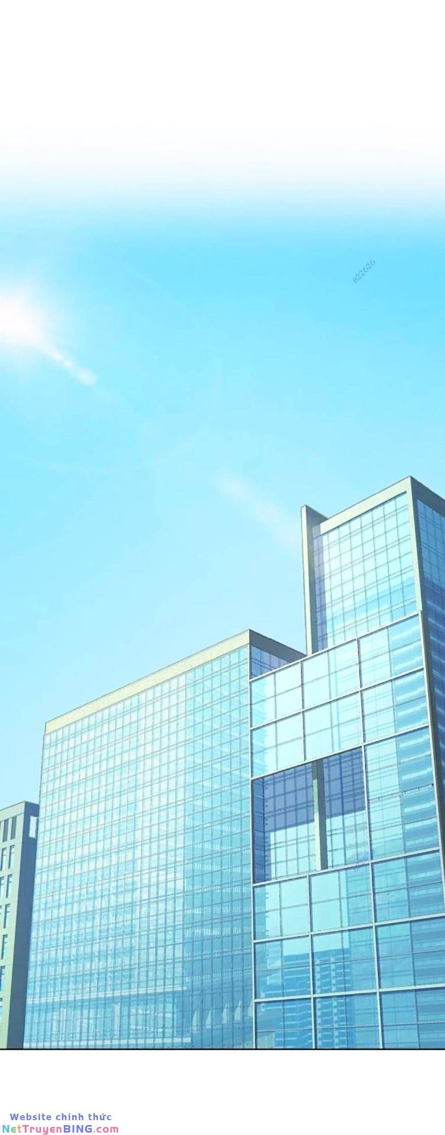 đọc truyện Tiểu Thiếu Gia Gia Tộc Tài Phiệt Chương 80 ảnh 48 tại Thiên Thai Truyện