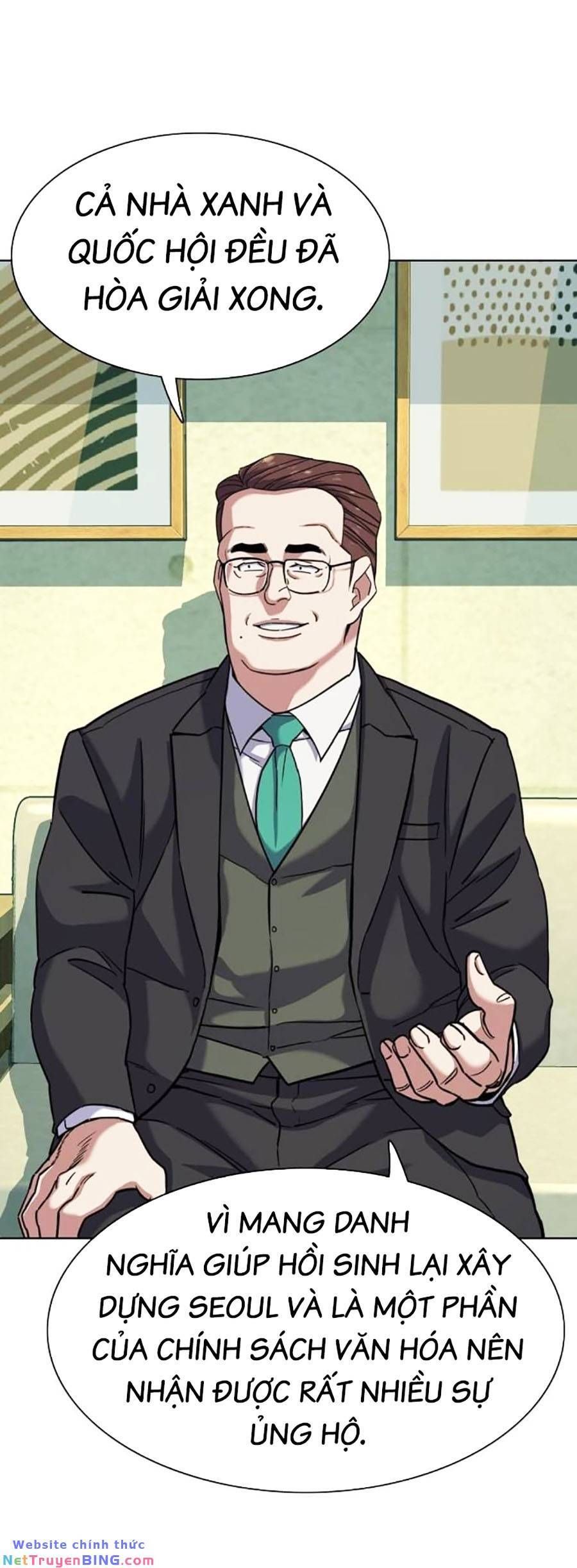 đọc truyện Tiểu Thiếu Gia Gia Tộc Tài Phiệt Chương 80 ảnh 49 tại Thiên Thai Truyện