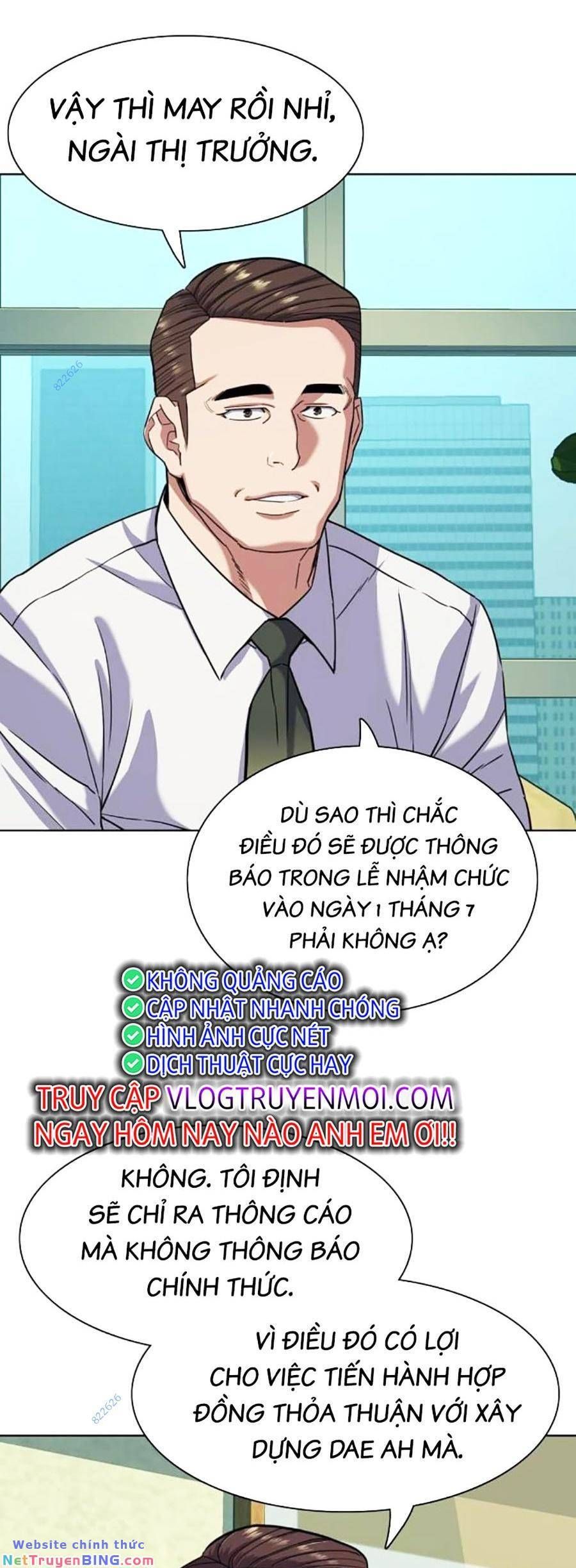 đọc truyện Tiểu Thiếu Gia Gia Tộc Tài Phiệt Chương 80 ảnh 50 tại Thiên Thai Truyện