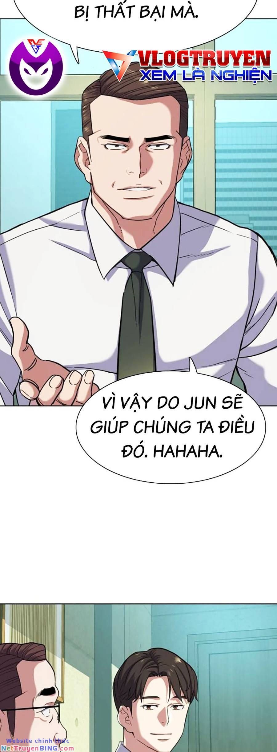 đọc truyện Tiểu Thiếu Gia Gia Tộc Tài Phiệt Chương 80 ảnh 53 tại Thiên Thai Truyện