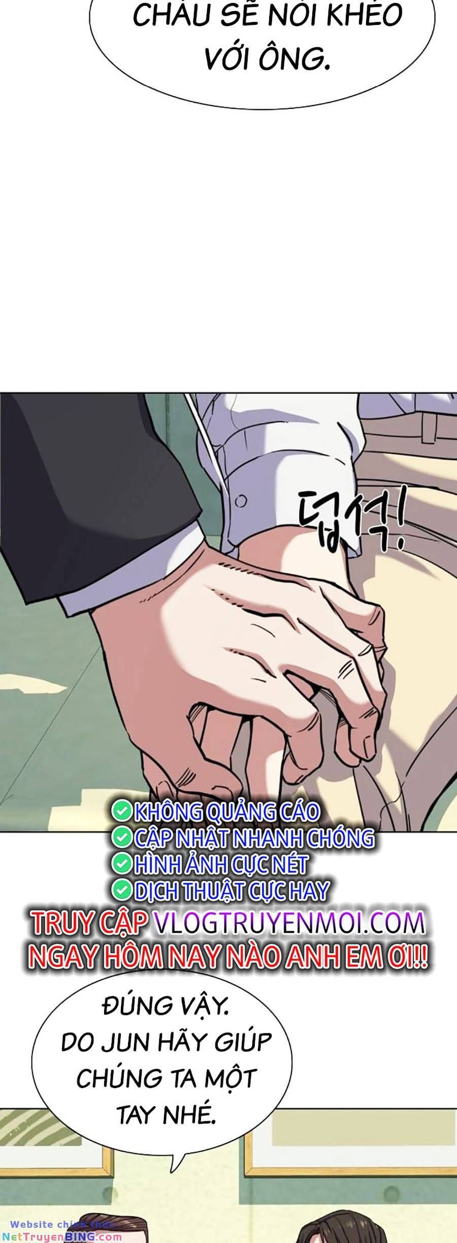 đọc truyện Tiểu Thiếu Gia Gia Tộc Tài Phiệt Chương 80 ảnh 55 tại Thiên Thai Truyện