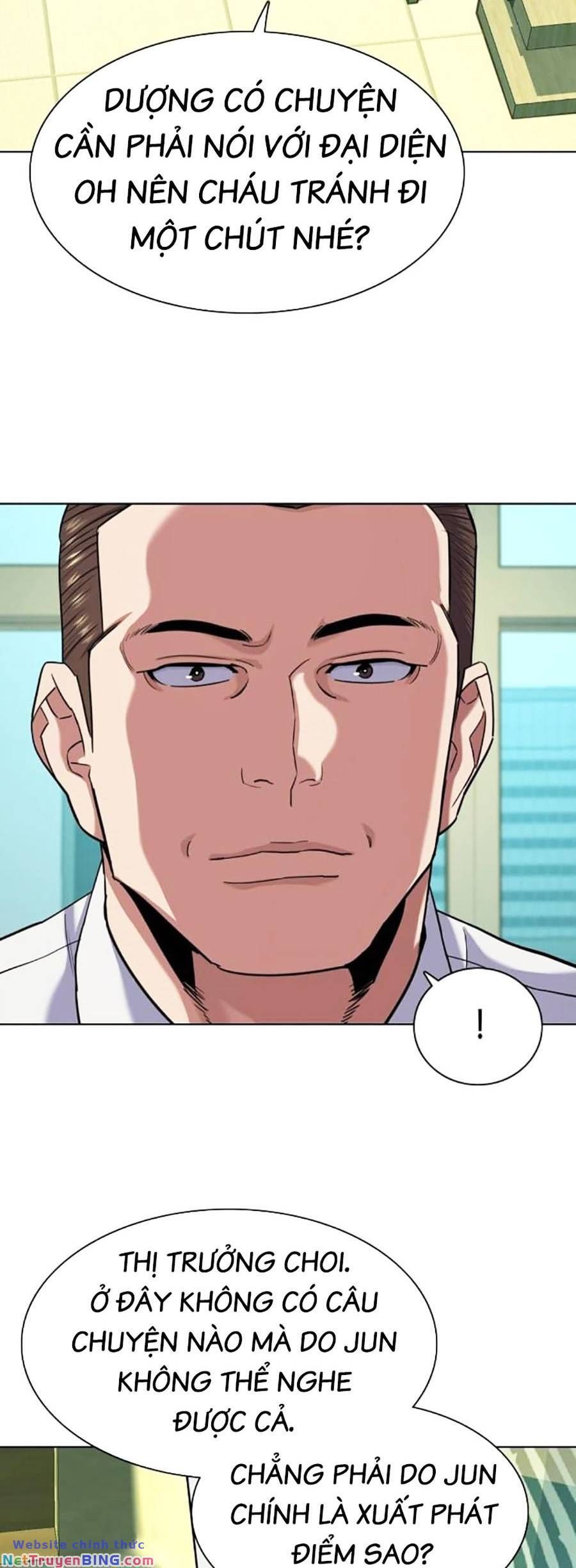 đọc truyện Tiểu Thiếu Gia Gia Tộc Tài Phiệt Chương 80 ảnh 57 tại Thiên Thai Truyện