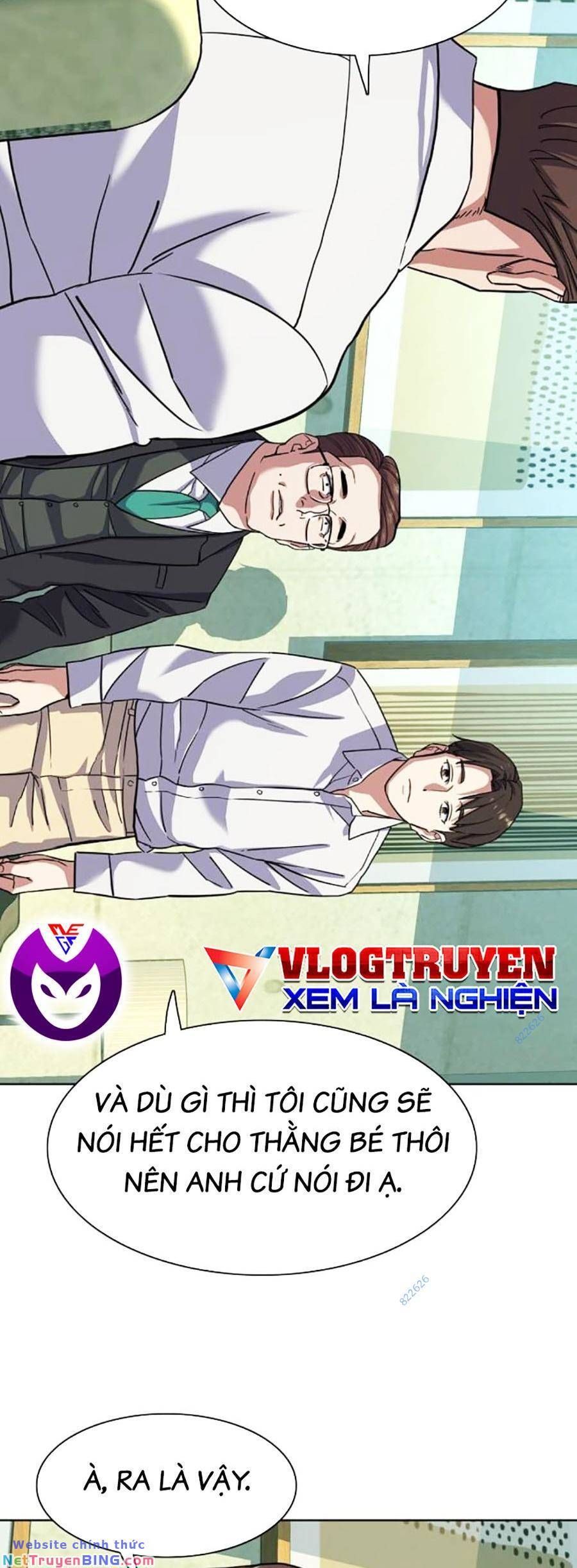 đọc truyện Tiểu Thiếu Gia Gia Tộc Tài Phiệt Chương 80 ảnh 58 tại Thiên Thai Truyện