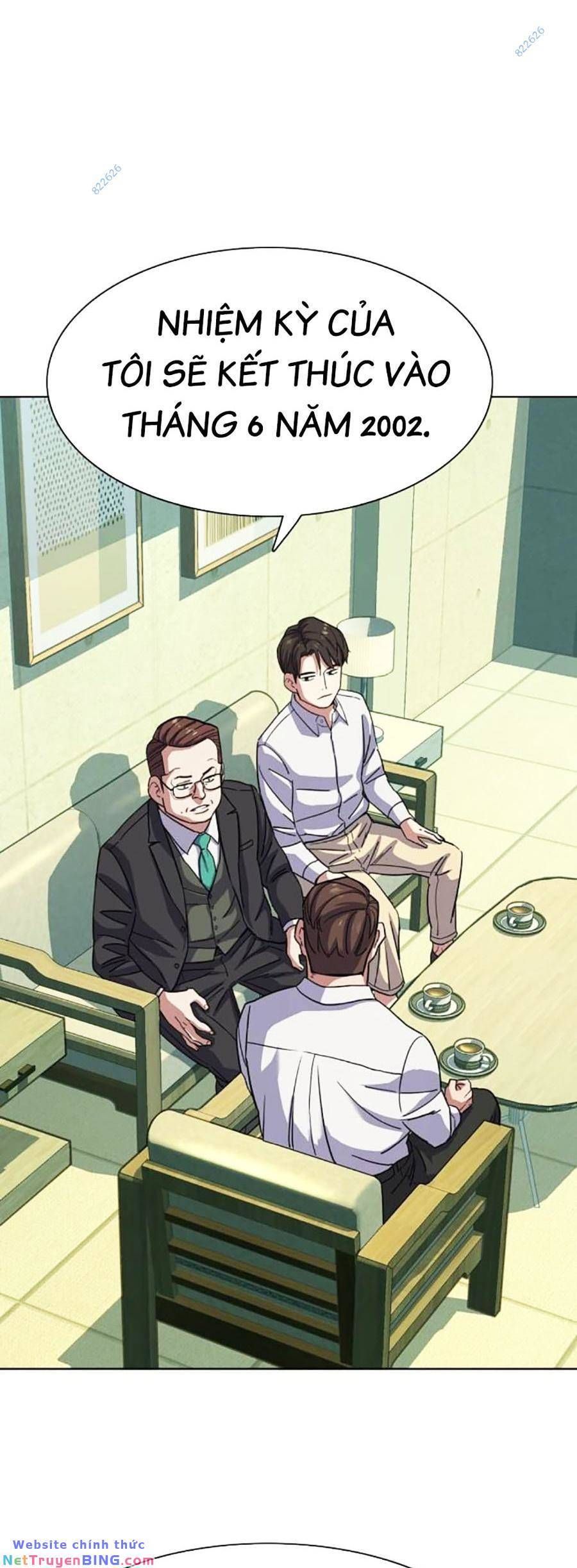 đọc truyện Tiểu Thiếu Gia Gia Tộc Tài Phiệt Chương 80 ảnh 60 tại Thiên Thai Truyện