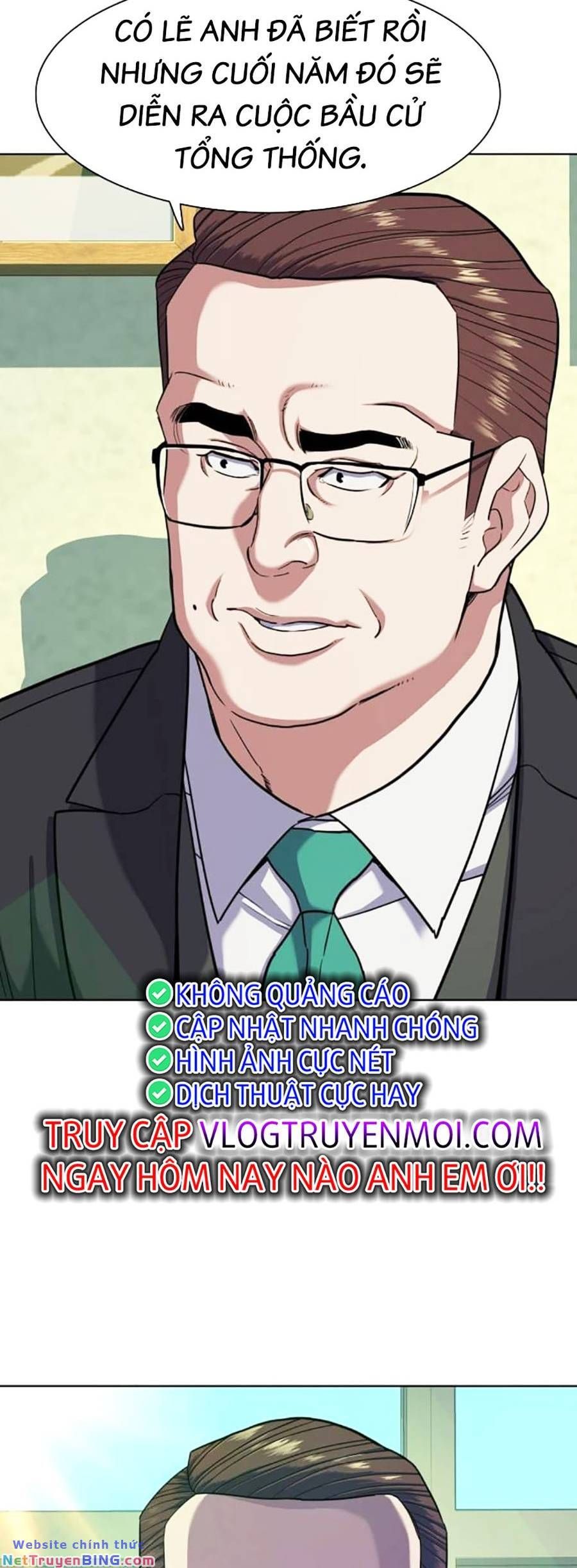 đọc truyện Tiểu Thiếu Gia Gia Tộc Tài Phiệt Chương 80 ảnh 61 tại Thiên Thai Truyện