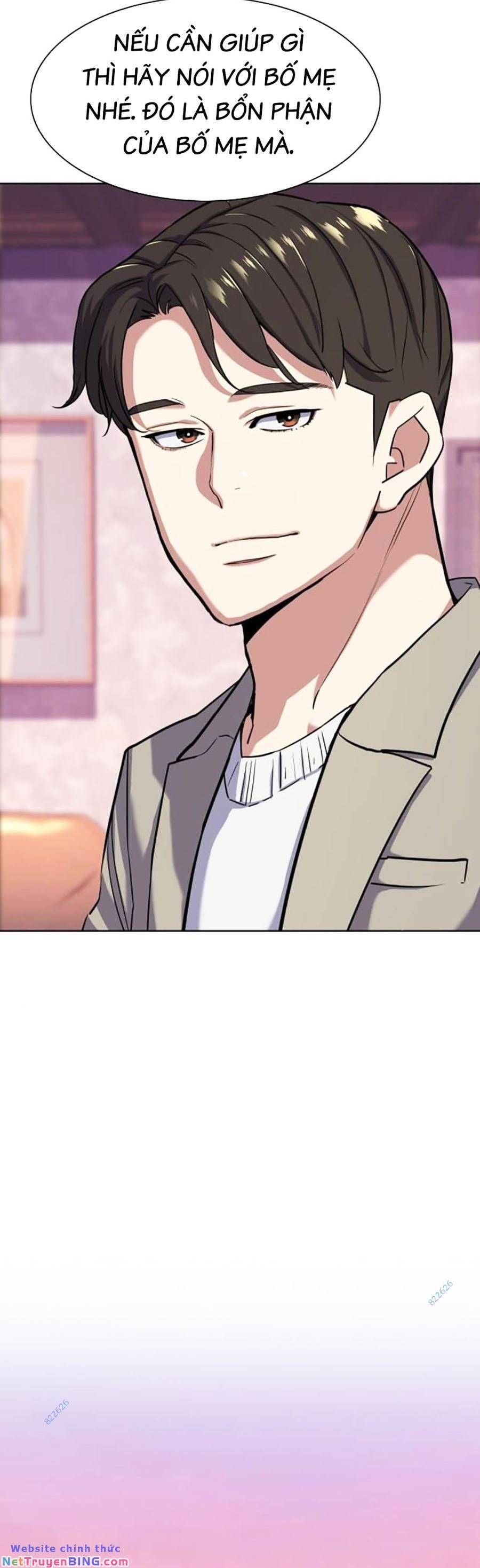 đọc truyện Tiểu Thiếu Gia Gia Tộc Tài Phiệt Chương 80 ảnh 8 tại Thiên Thai Truyện