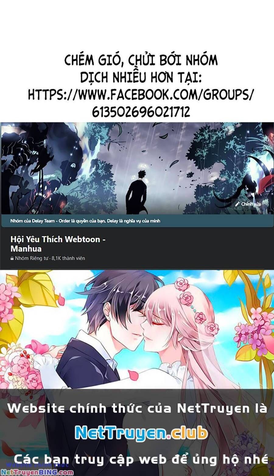 đọc truyện Tiểu Thiếu Gia Gia Tộc Tài Phiệt Chương 80 ảnh 64 tại Thiên Thai Truyện