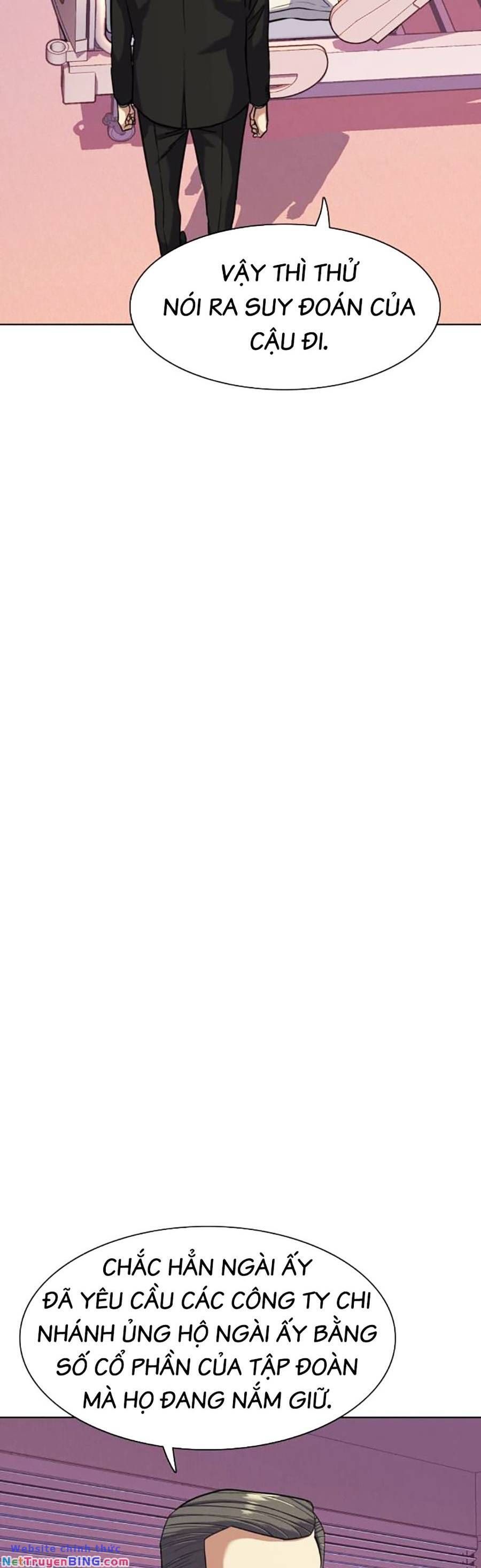 đọc truyện Tiểu Thiếu Gia Gia Tộc Tài Phiệt Chương 80 ảnh 11 tại Thiên Thai Truyện