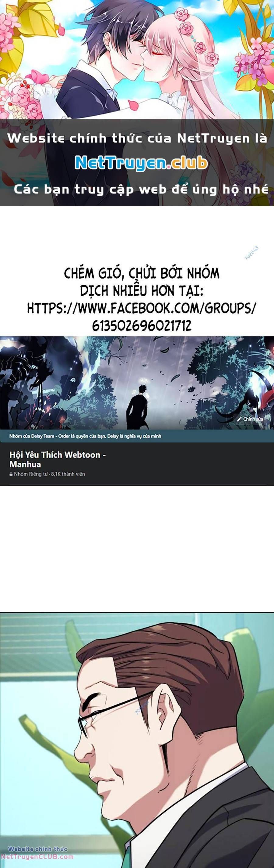 đọc truyện Tiểu Thiếu Gia Gia Tộc Tài Phiệt Chương 81 ảnh 3 tại Thiên Thai Truyện