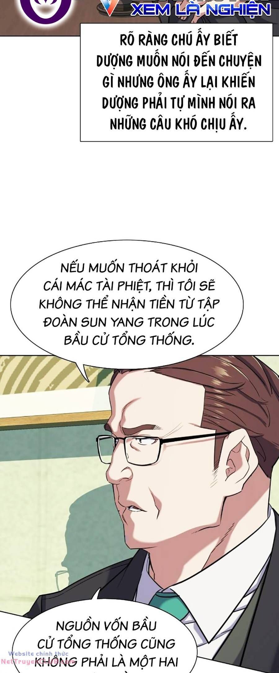 đọc truyện Tiểu Thiếu Gia Gia Tộc Tài Phiệt Chương 81 ảnh 14 tại Thiên Thai Truyện