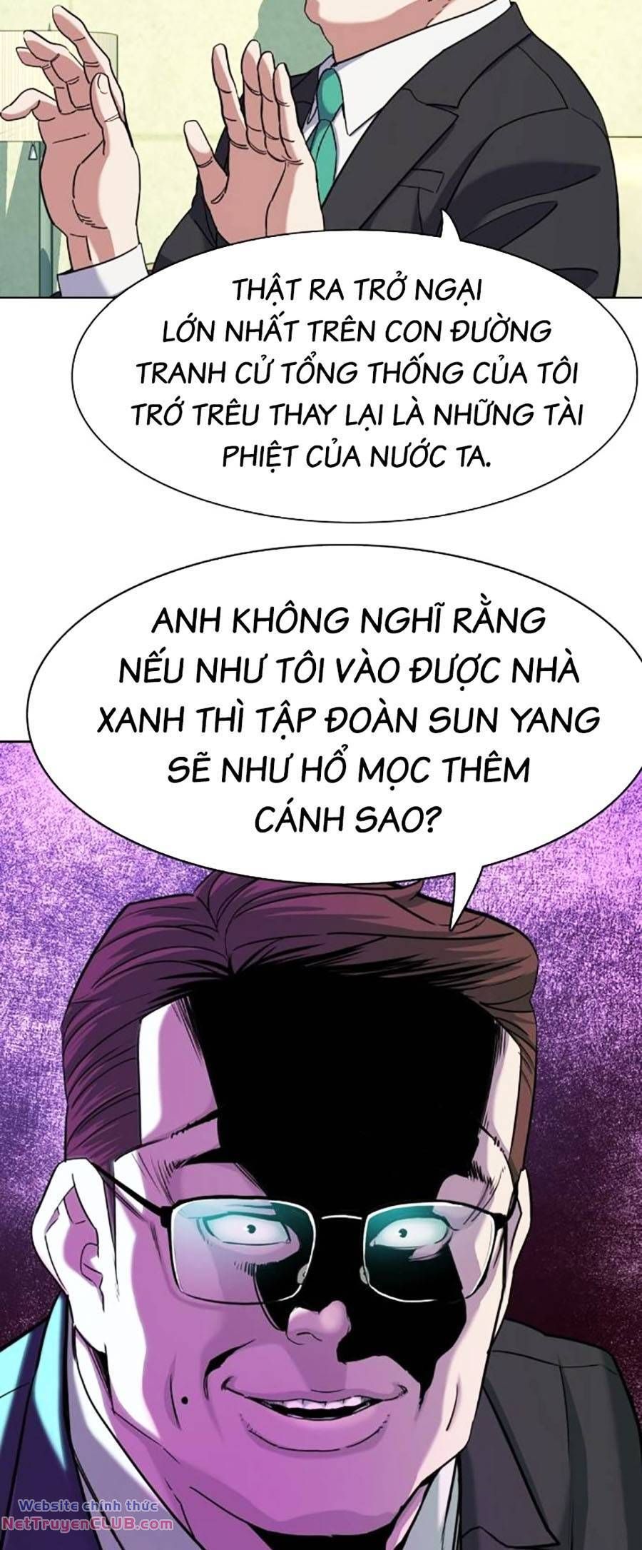 đọc truyện Tiểu Thiếu Gia Gia Tộc Tài Phiệt Chương 81 ảnh 16 tại Thiên Thai Truyện