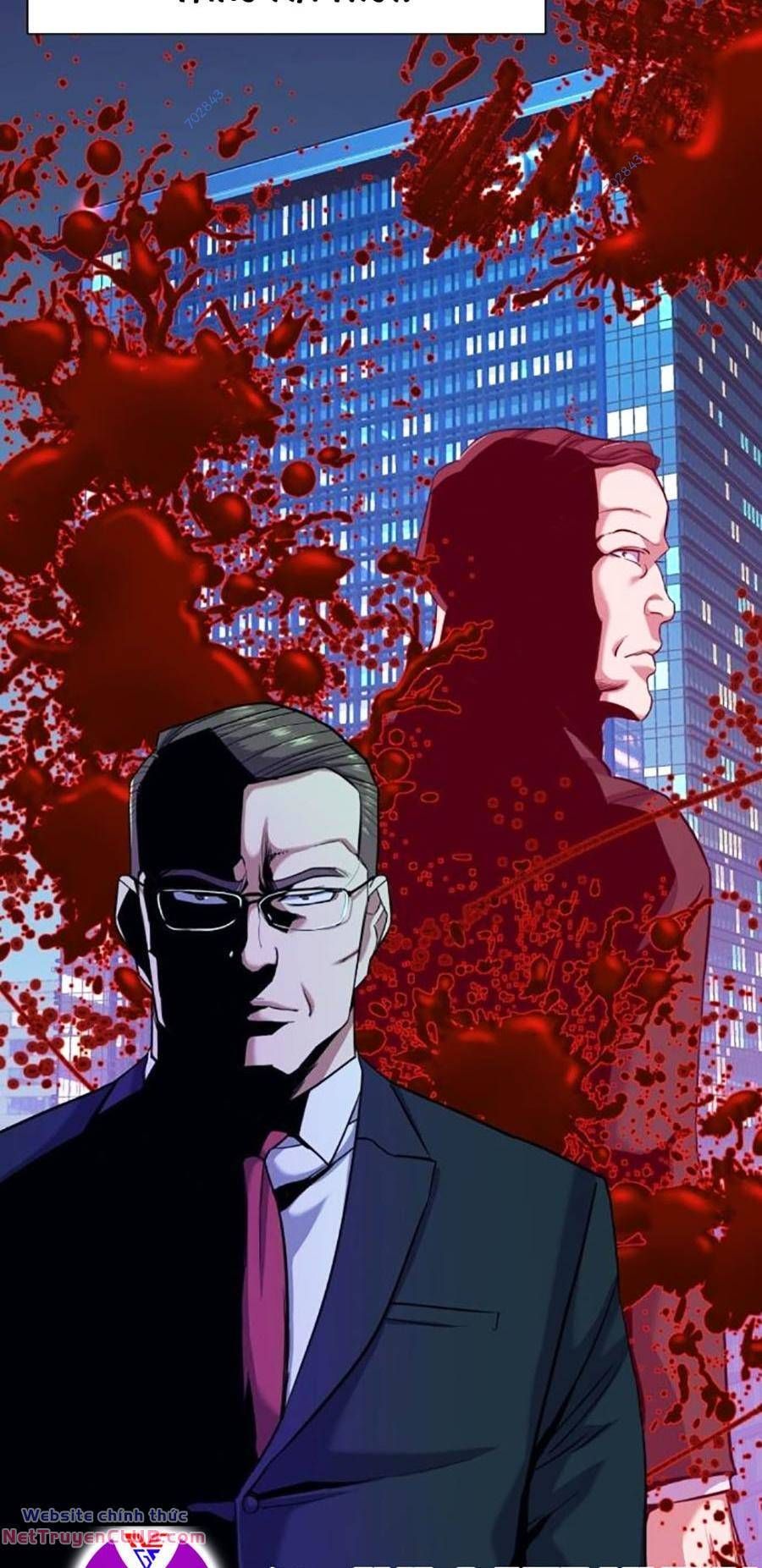 đọc truyện Tiểu Thiếu Gia Gia Tộc Tài Phiệt Chương 81 ảnh 19 tại Thiên Thai Truyện