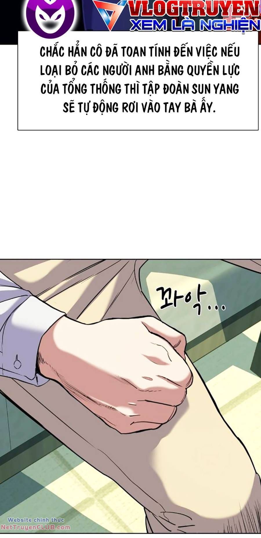 đọc truyện Tiểu Thiếu Gia Gia Tộc Tài Phiệt Chương 81 ảnh 20 tại Thiên Thai Truyện