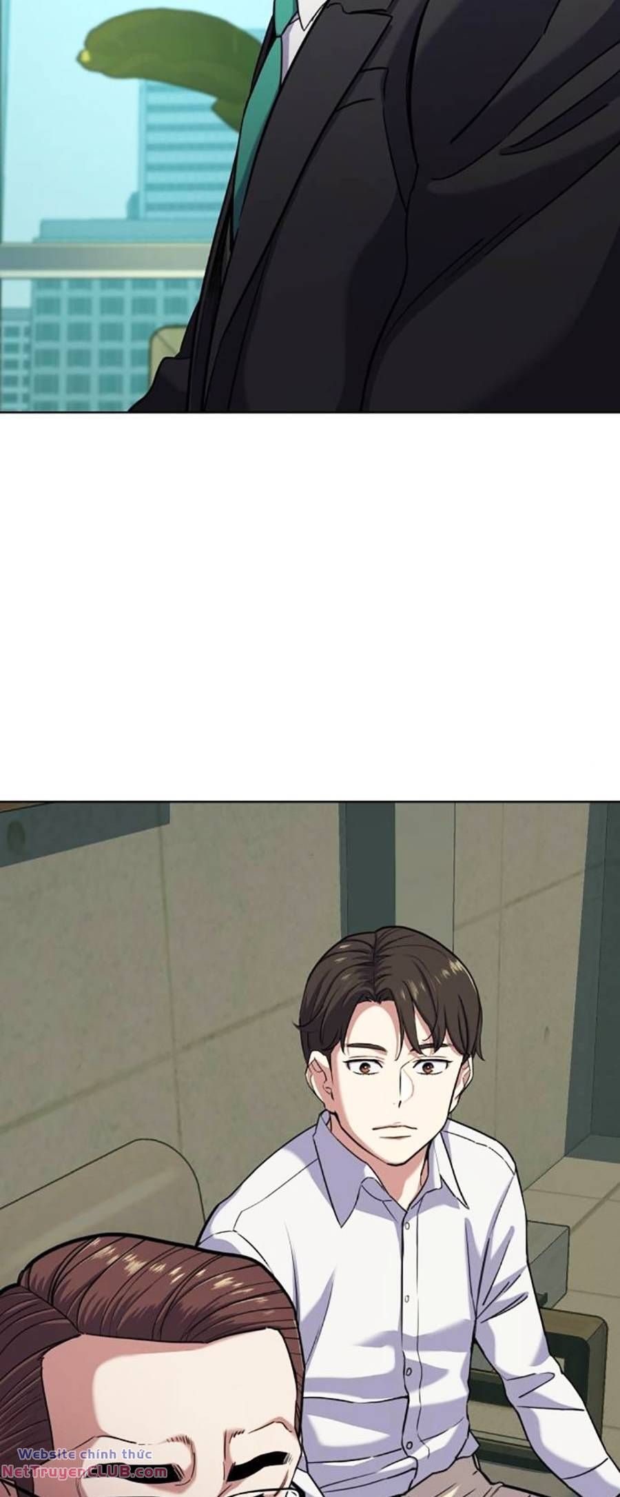 đọc truyện Tiểu Thiếu Gia Gia Tộc Tài Phiệt Chương 81 ảnh 4 tại Thiên Thai Truyện