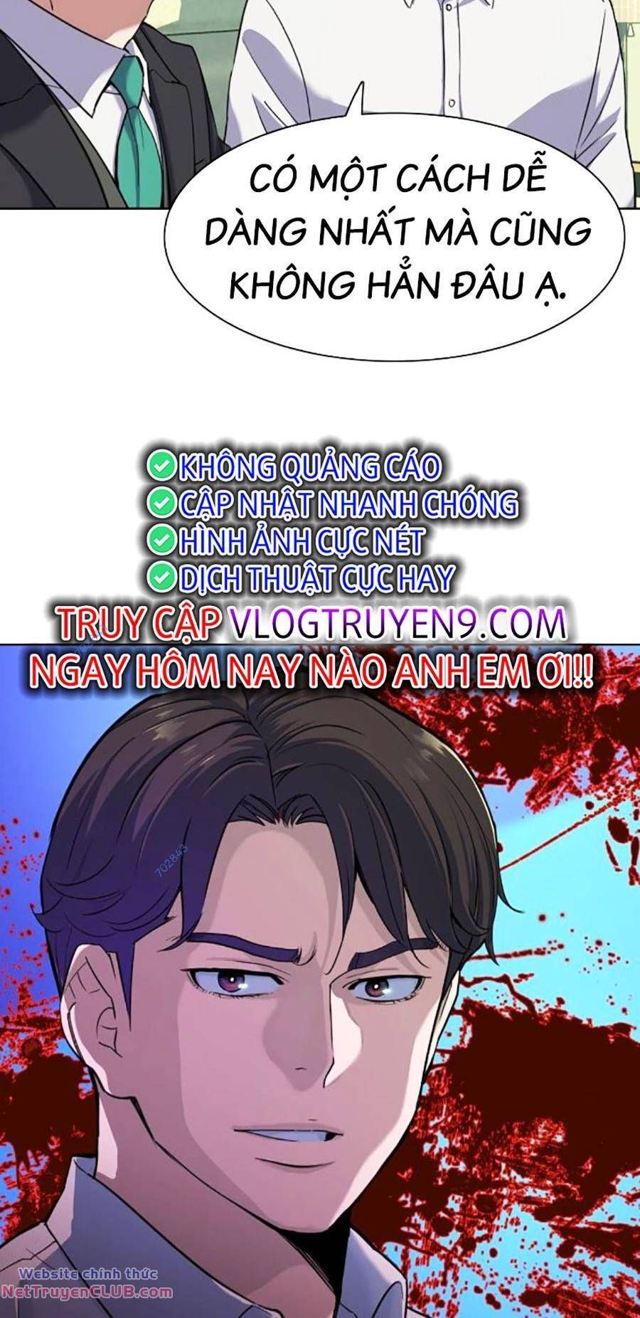 đọc truyện Tiểu Thiếu Gia Gia Tộc Tài Phiệt Chương 81 ảnh 23 tại Thiên Thai Truyện