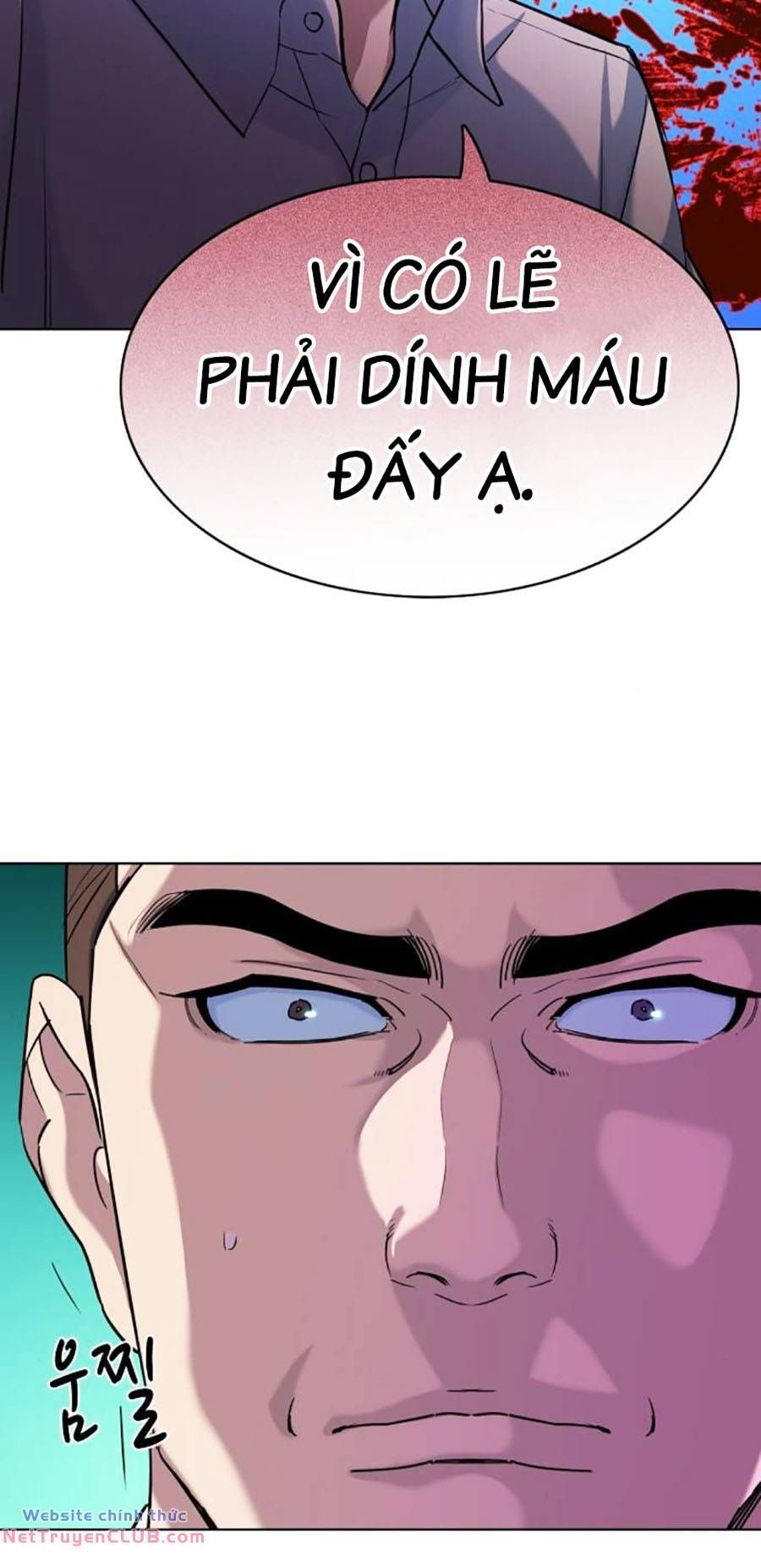 đọc truyện Tiểu Thiếu Gia Gia Tộc Tài Phiệt Chương 81 ảnh 24 tại Thiên Thai Truyện