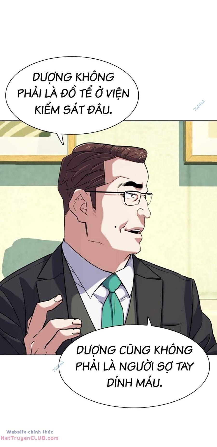 đọc truyện Tiểu Thiếu Gia Gia Tộc Tài Phiệt Chương 81 ảnh 25 tại Thiên Thai Truyện