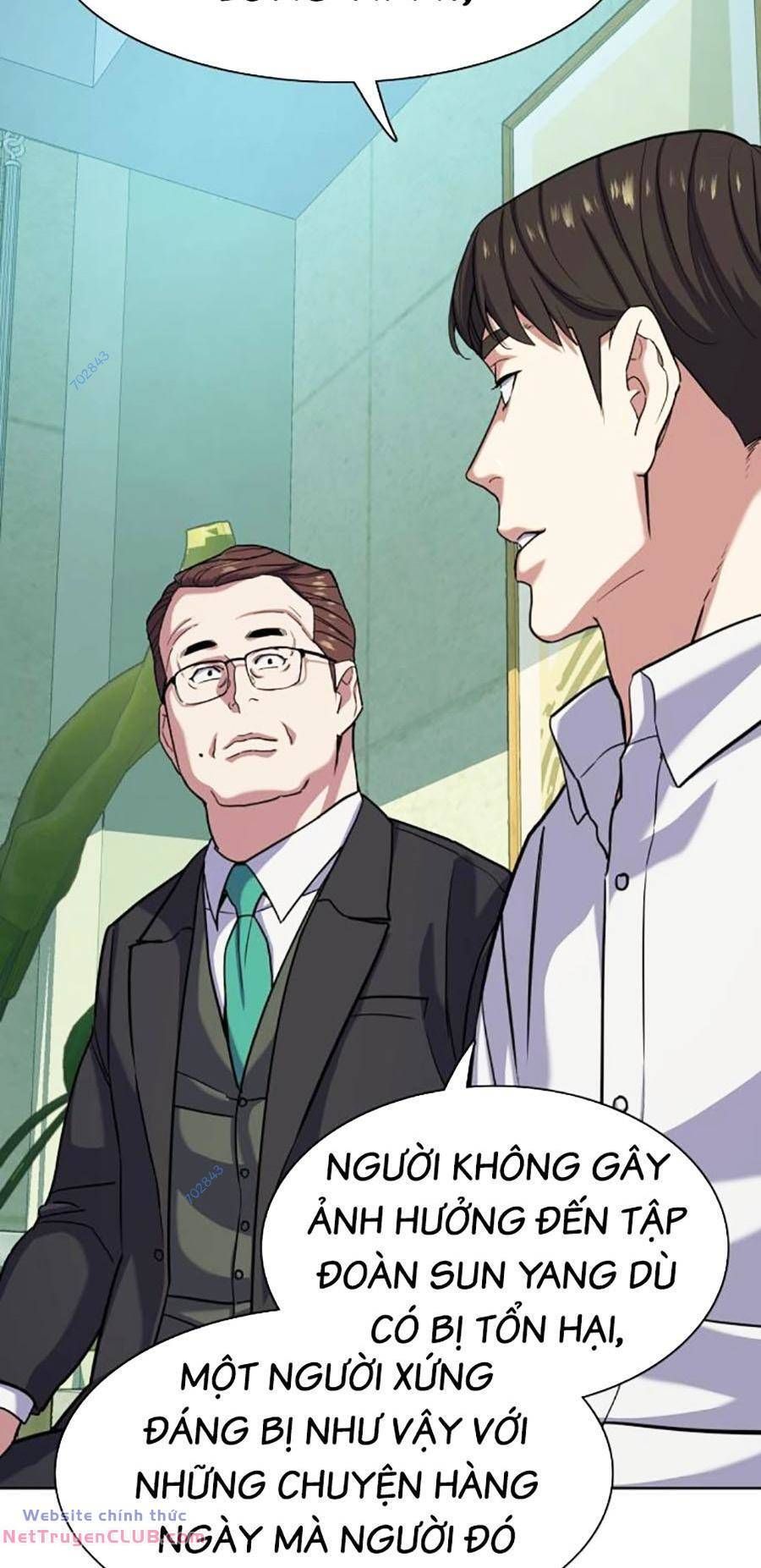 đọc truyện Tiểu Thiếu Gia Gia Tộc Tài Phiệt Chương 81 ảnh 27 tại Thiên Thai Truyện