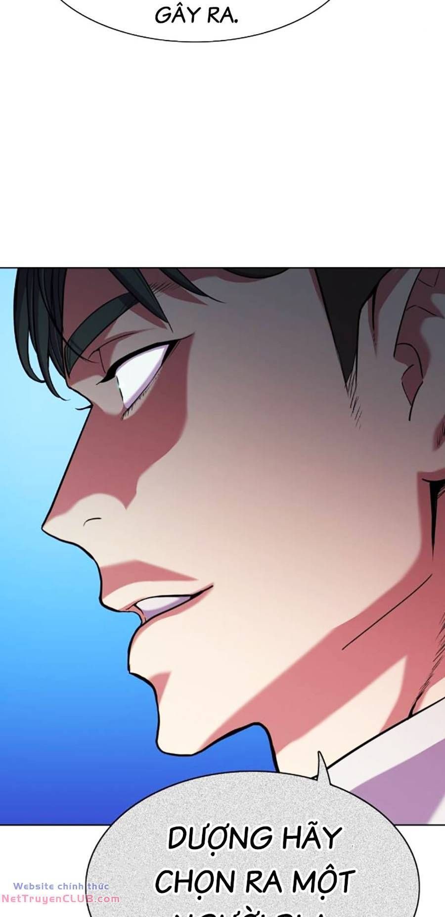 đọc truyện Tiểu Thiếu Gia Gia Tộc Tài Phiệt Chương 81 ảnh 28 tại Thiên Thai Truyện