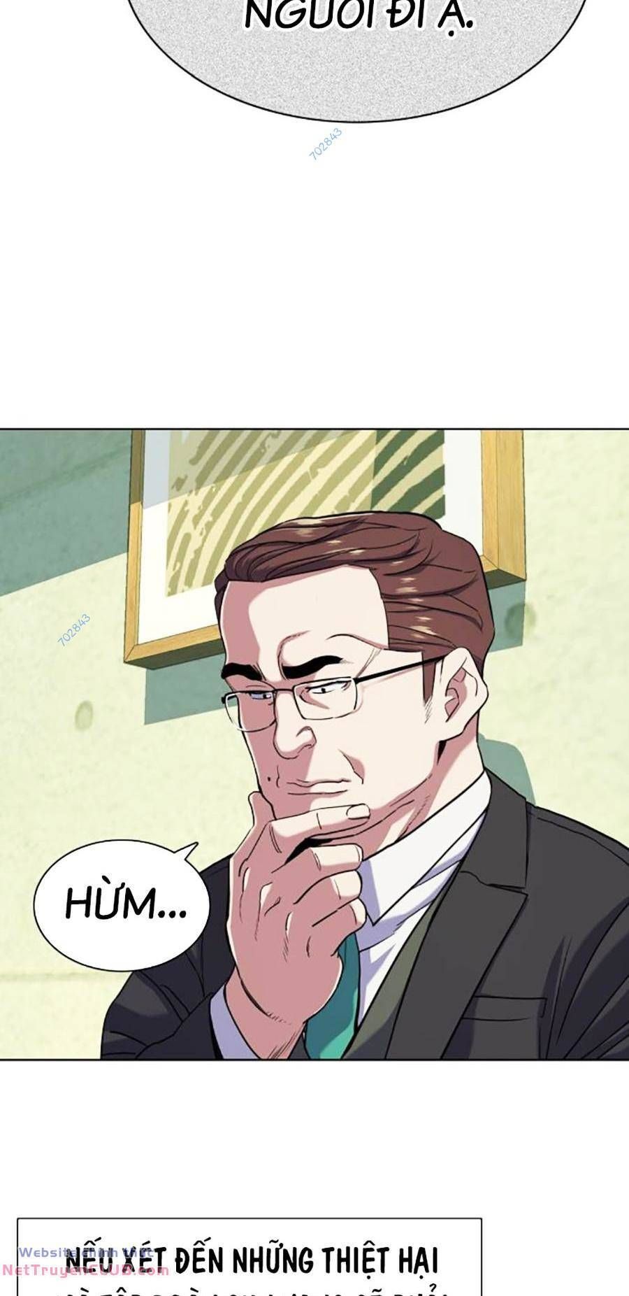 đọc truyện Tiểu Thiếu Gia Gia Tộc Tài Phiệt Chương 81 ảnh 29 tại Thiên Thai Truyện