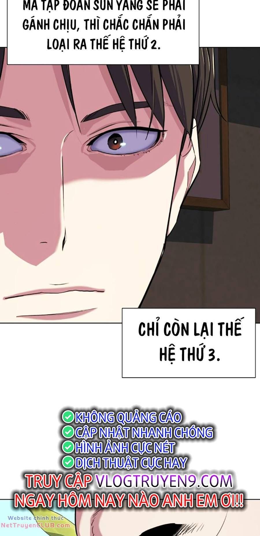 đọc truyện Tiểu Thiếu Gia Gia Tộc Tài Phiệt Chương 81 ảnh 30 tại Thiên Thai Truyện