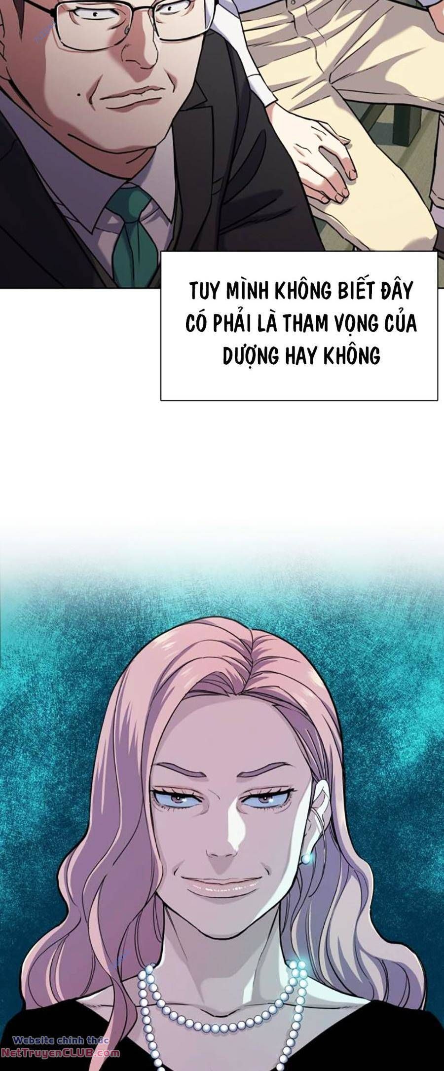 đọc truyện Tiểu Thiếu Gia Gia Tộc Tài Phiệt Chương 81 ảnh 5 tại Thiên Thai Truyện