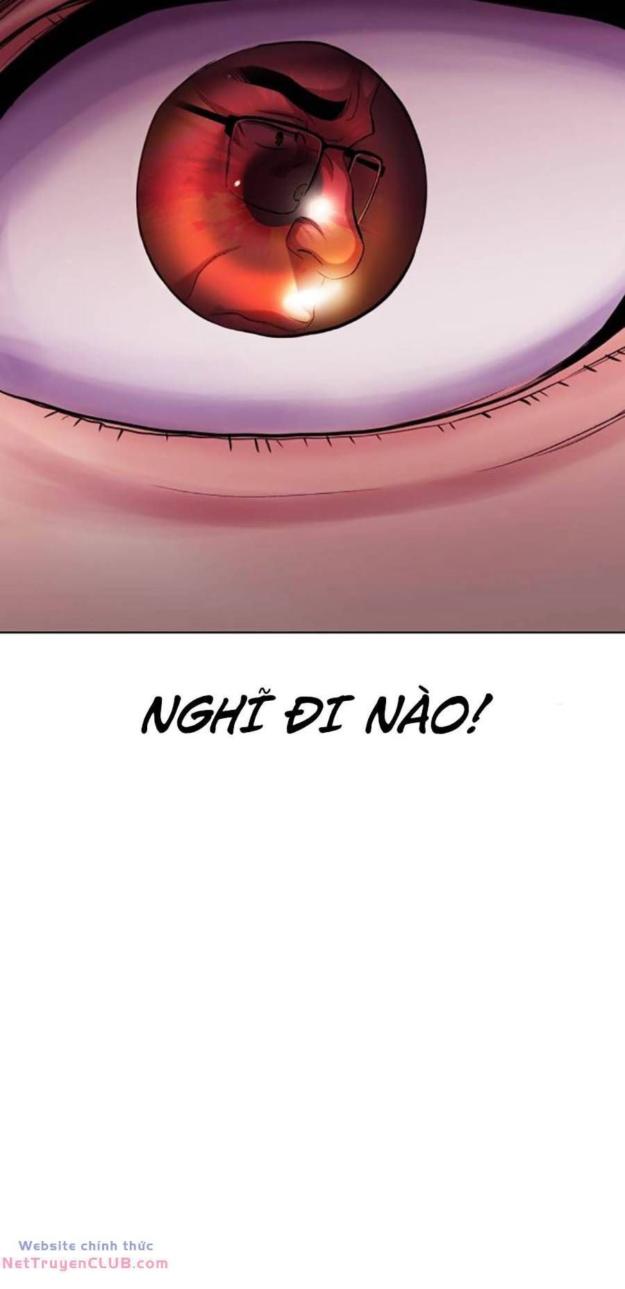 đọc truyện Tiểu Thiếu Gia Gia Tộc Tài Phiệt Chương 81 ảnh 32 tại Thiên Thai Truyện