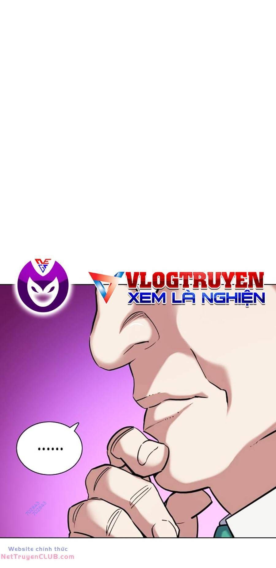 đọc truyện Tiểu Thiếu Gia Gia Tộc Tài Phiệt Chương 81 ảnh 33 tại Thiên Thai Truyện