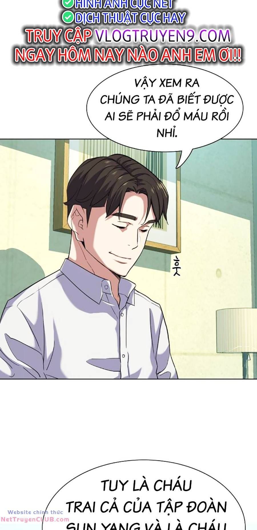 đọc truyện Tiểu Thiếu Gia Gia Tộc Tài Phiệt Chương 81 ảnh 36 tại Thiên Thai Truyện