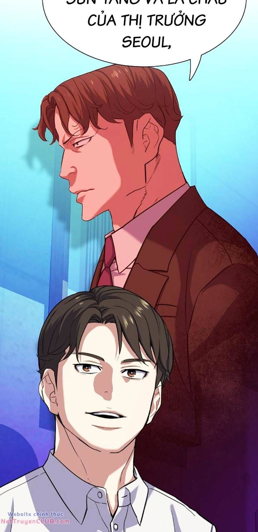 đọc truyện Tiểu Thiếu Gia Gia Tộc Tài Phiệt Chương 81 ảnh 37 tại Thiên Thai Truyện