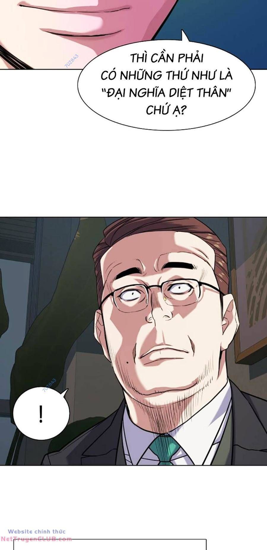 đọc truyện Tiểu Thiếu Gia Gia Tộc Tài Phiệt Chương 81 ảnh 39 tại Thiên Thai Truyện