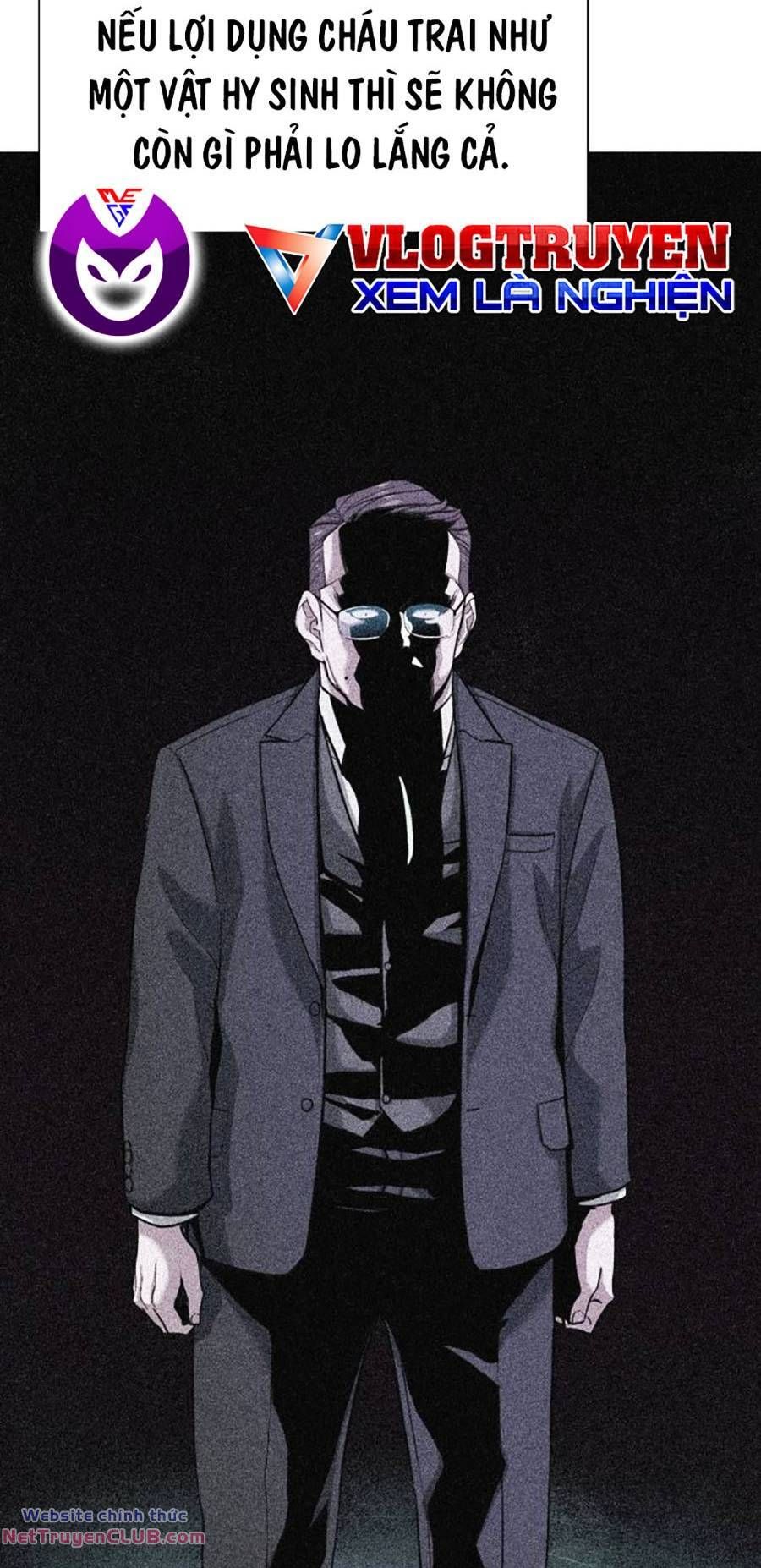 đọc truyện Tiểu Thiếu Gia Gia Tộc Tài Phiệt Chương 81 ảnh 40 tại Thiên Thai Truyện